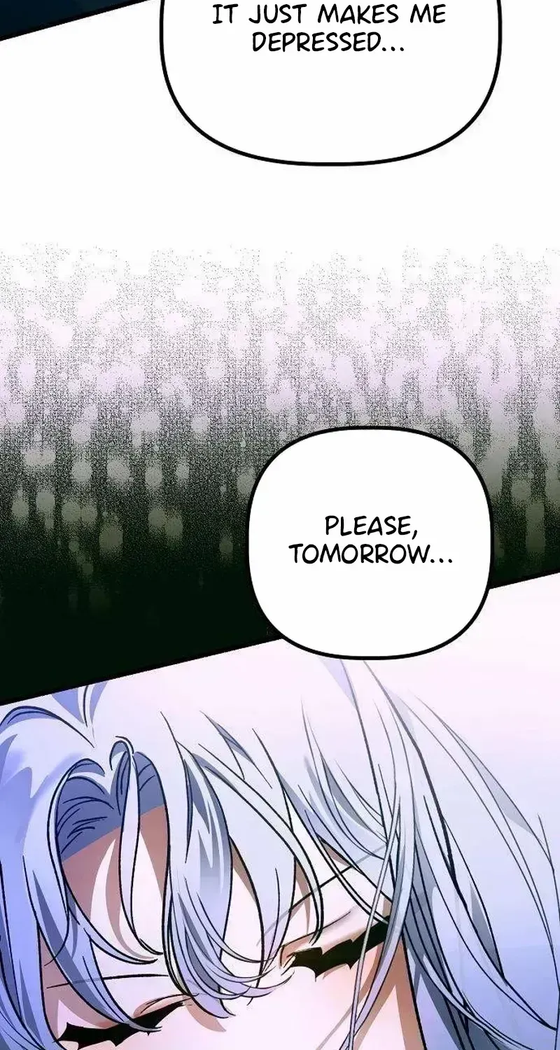 Read This Retired Saintess Will Raise Your Property Value chapter 3.4 image 54 on Lezhin