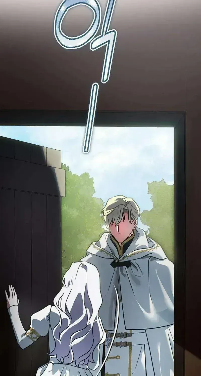 Read This Retired Saintess Will Raise Your Property Value chapter 3.4 image 70 on Lezhin