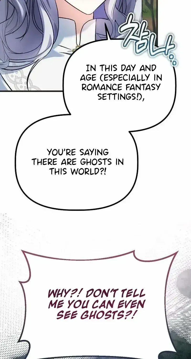 Read This Retired Saintess Will Raise Your Property Value chapter 3.4 image 94 on Lezhin