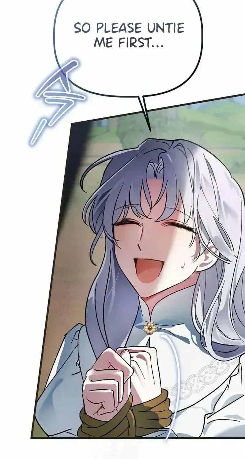 Read This Retired Saintess Will Raise Your Property Value chapter 3.5 image 115 on Lezhin