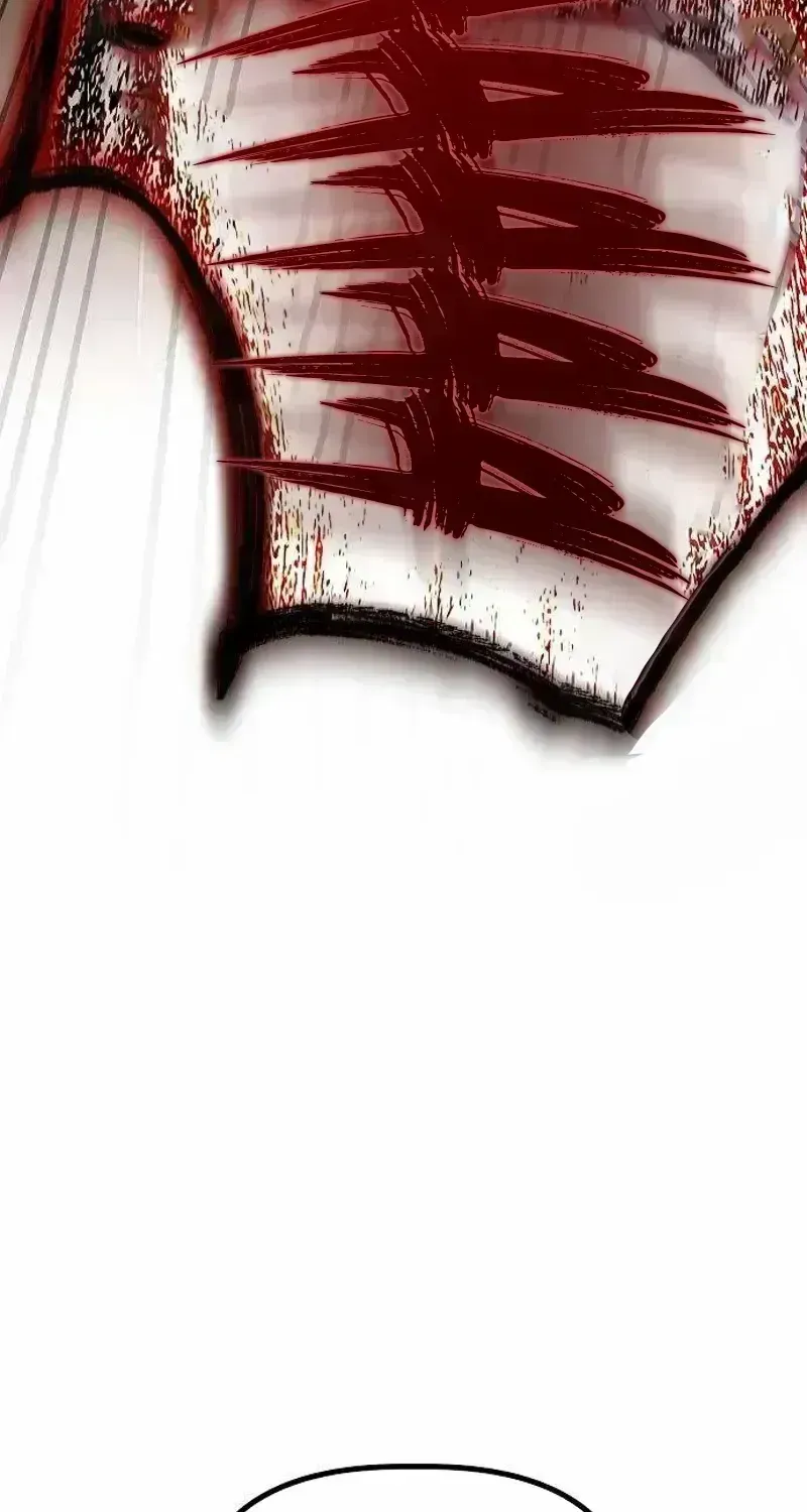 Read This Retired Saintess Will Raise Your Property Value chapter 3.5 image 21 on Lezhin