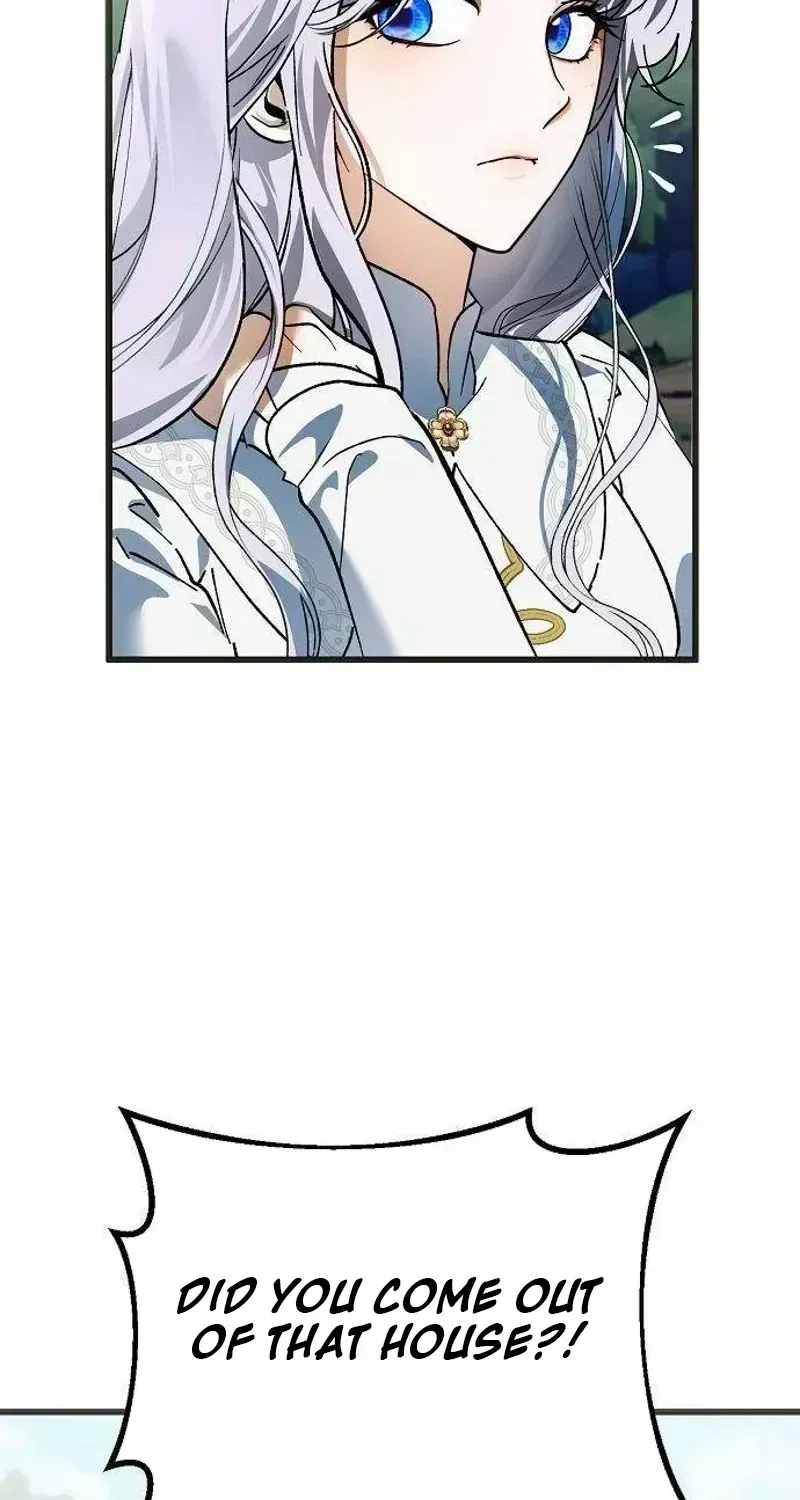 Read This Retired Saintess Will Raise Your Property Value chapter 3.5 image 24 on Lezhin