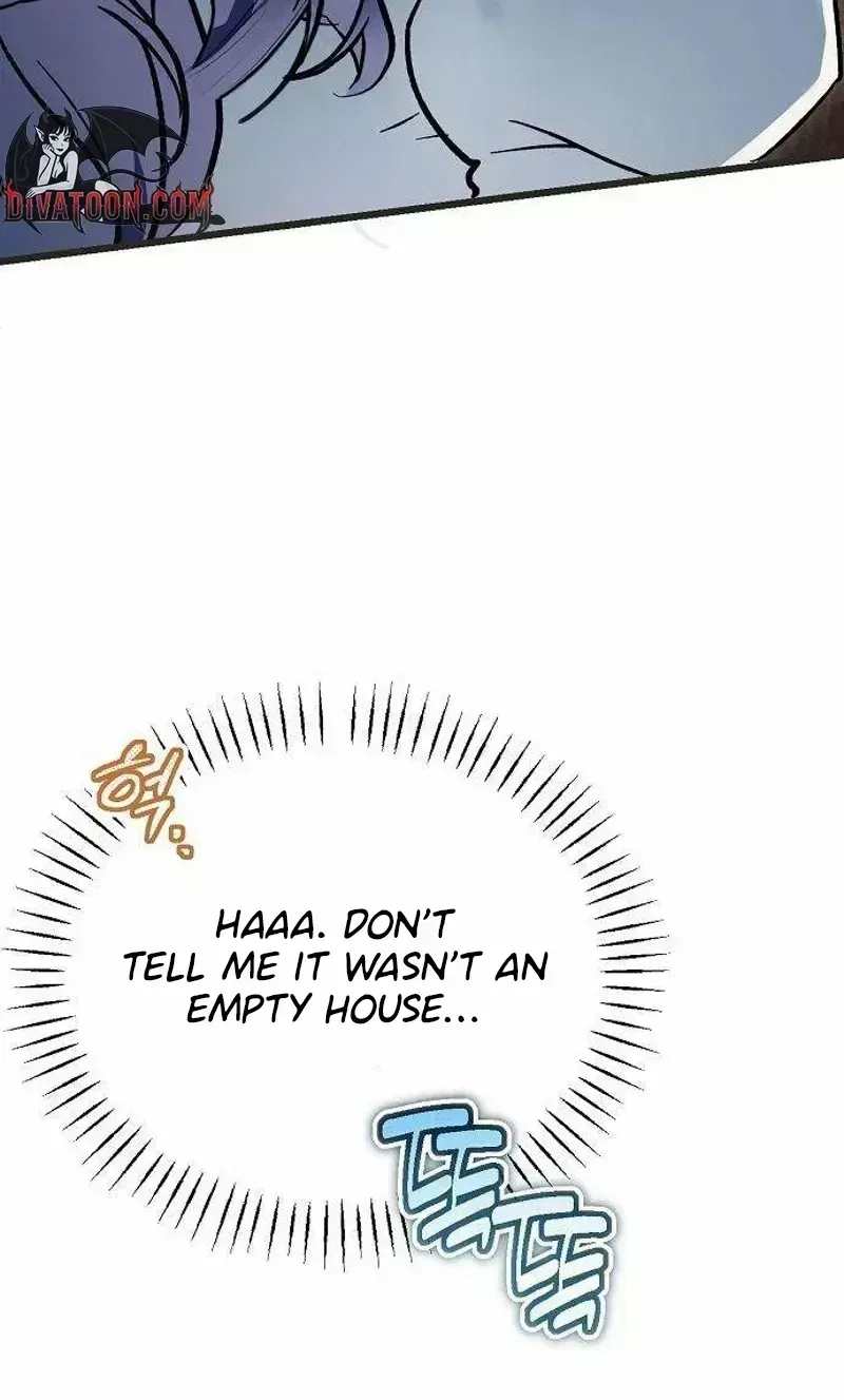 Read This Retired Saintess Will Raise Your Property Value chapter 3.5 image 67 on Lezhin
