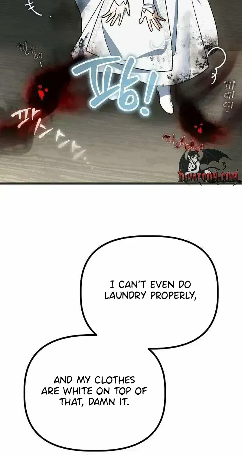 Read This Retired Saintess Will Raise Your Property Value chapter 3.5 image 9 on Lezhin