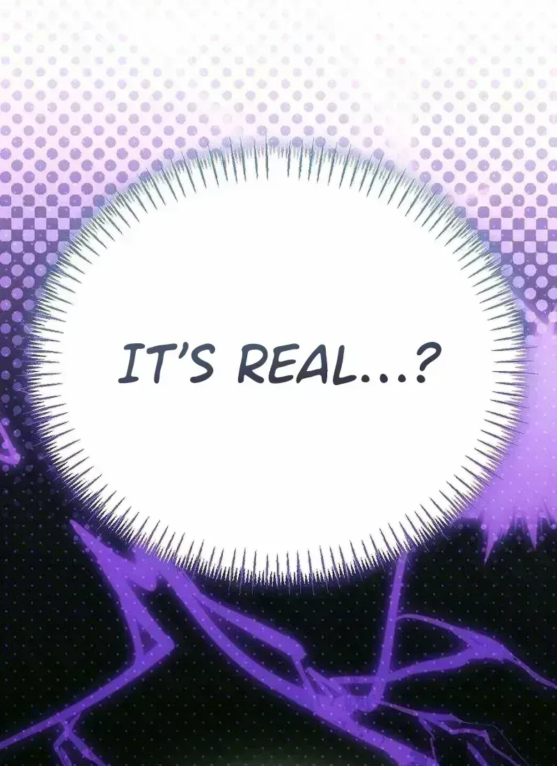 Read This Retired Saintess Will Raise Your Property Value chapter 3.5 image 97 on Lezhin