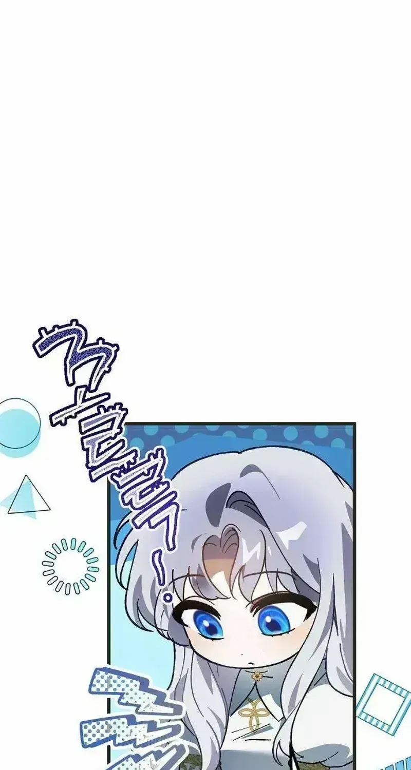Read This Retired Saintess Will Raise Your Property Value chapter 3.6 image 10 on Lezhin