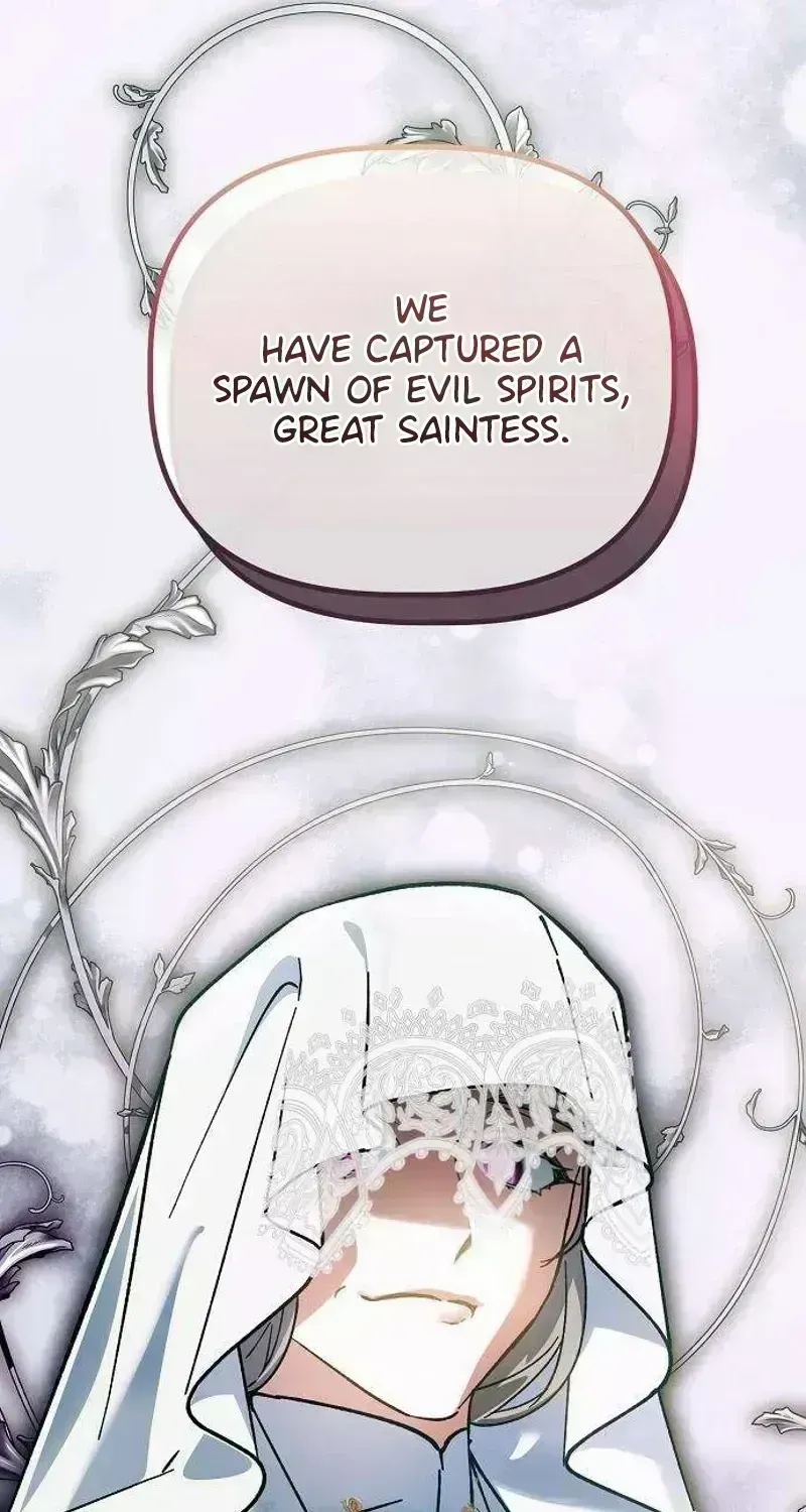 Read This Retired Saintess Will Raise Your Property Value chapter 3.6 image 108 on Lezhin