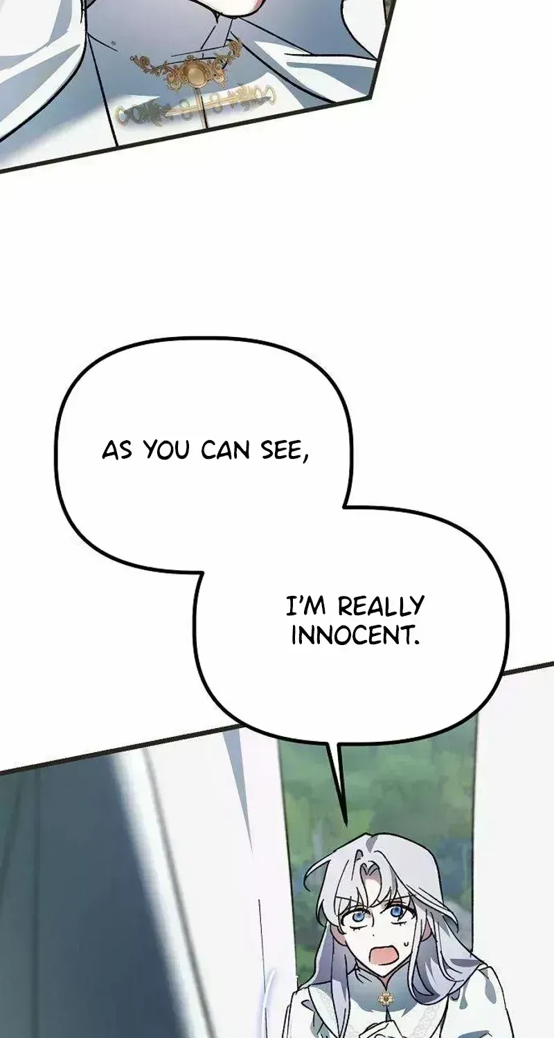 Read This Retired Saintess Will Raise Your Property Value chapter 3.6 image 113 on Lezhin