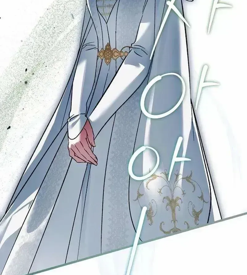 Read This Retired Saintess Will Raise Your Property Value chapter 3.6 image 122 on Lezhin