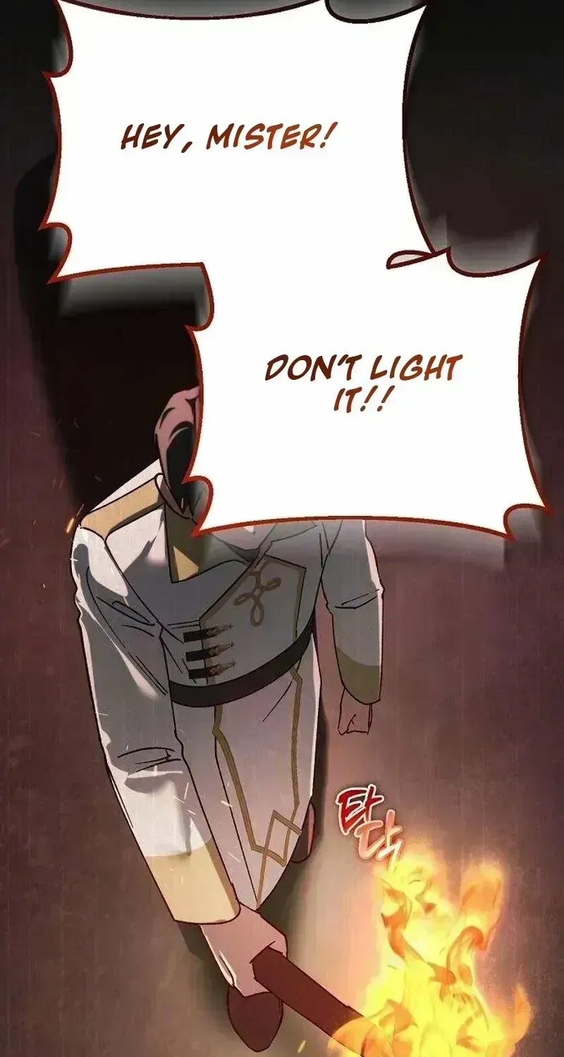 Read This Retired Saintess Will Raise Your Property Value chapter 3.6 image 136 on Lezhin