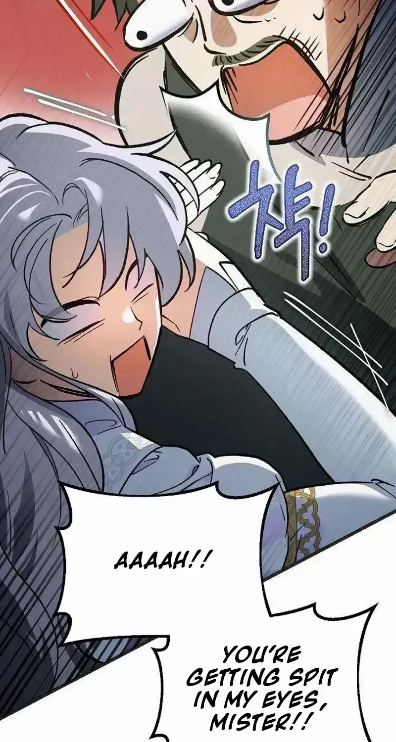 Read This Retired Saintess Will Raise Your Property Value chapter 3.6 image 27 on Lezhin