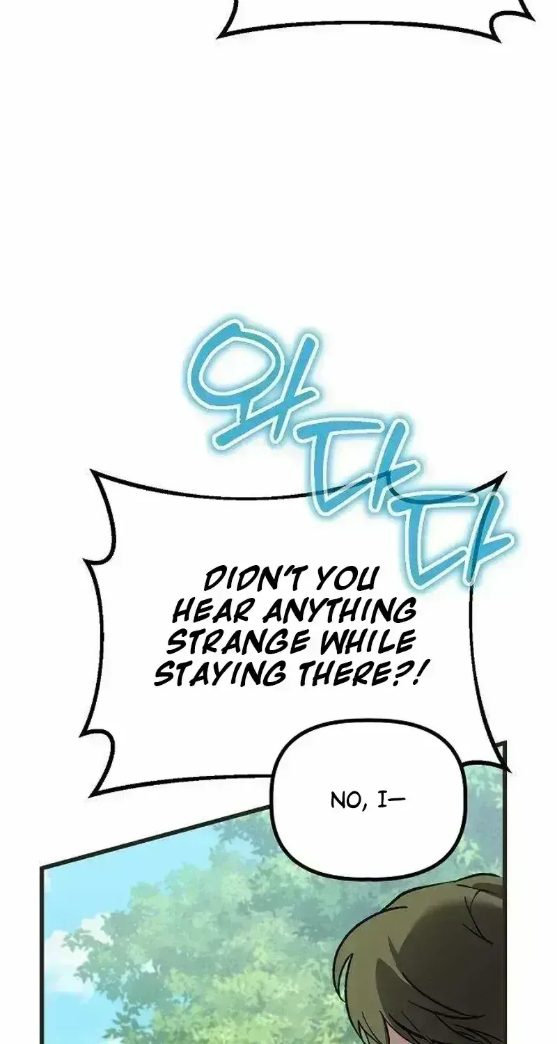 Read This Retired Saintess Will Raise Your Property Value chapter 3.6 image 28 on Lezhin