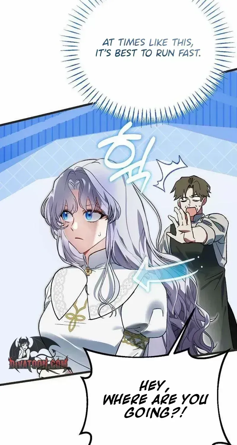Read This Retired Saintess Will Raise Your Property Value chapter 3.6 image 32 on Lezhin