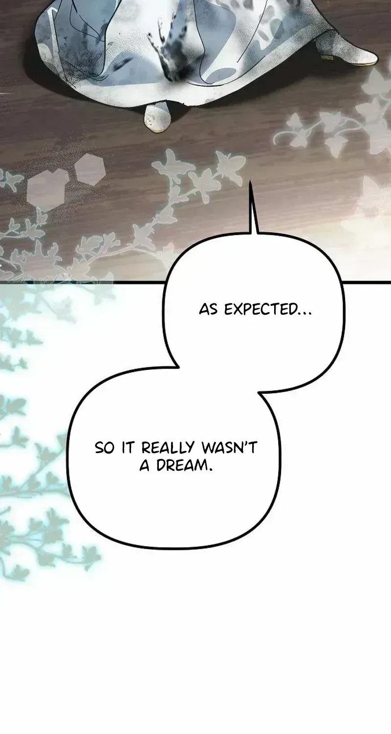 Read This Retired Saintess Will Raise Your Property Value chapter 3.6 image 5 on Lezhin