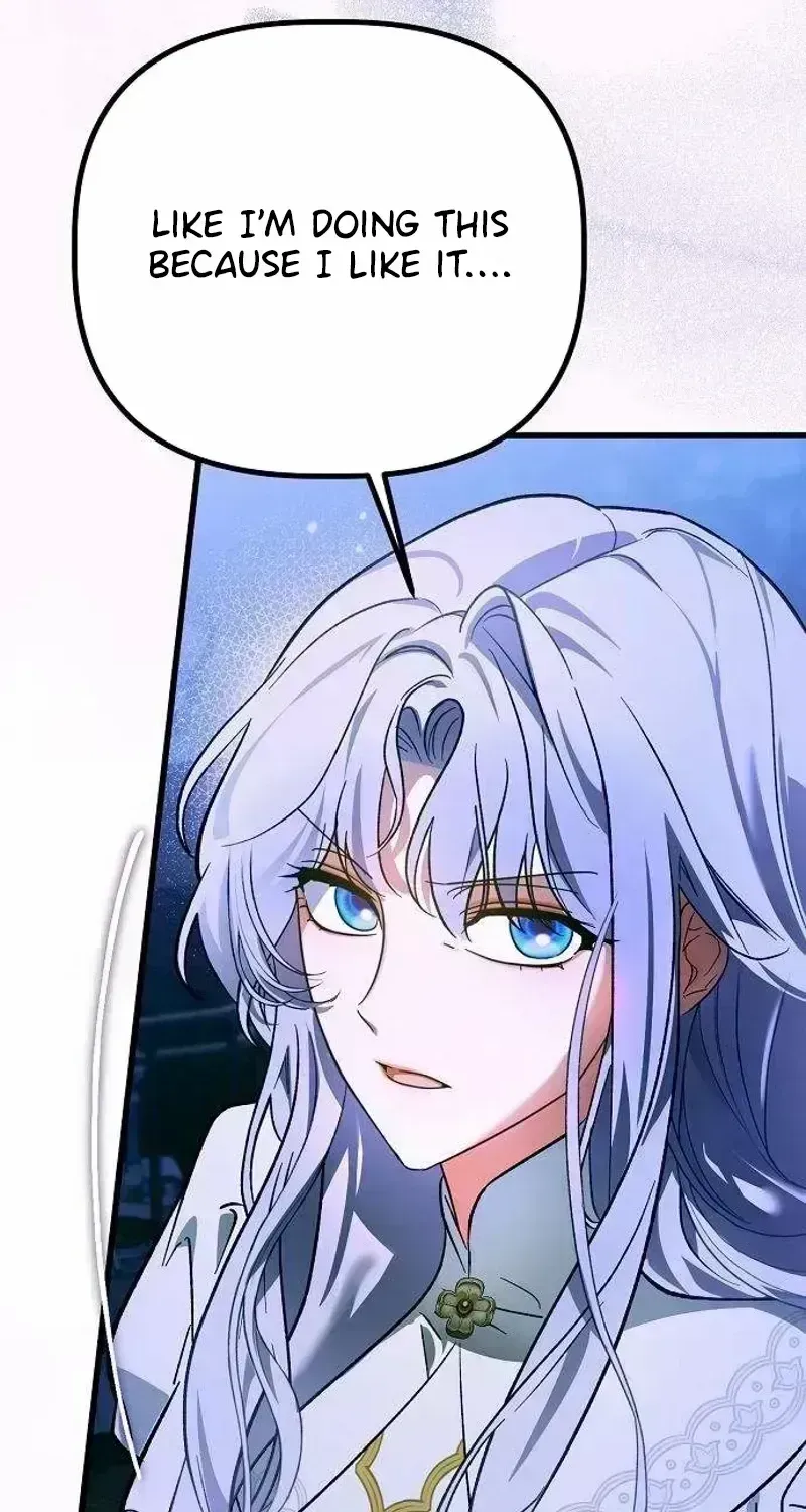 Read This Retired Saintess Will Raise Your Property Value chapter 3.6 image 51 on Lezhin