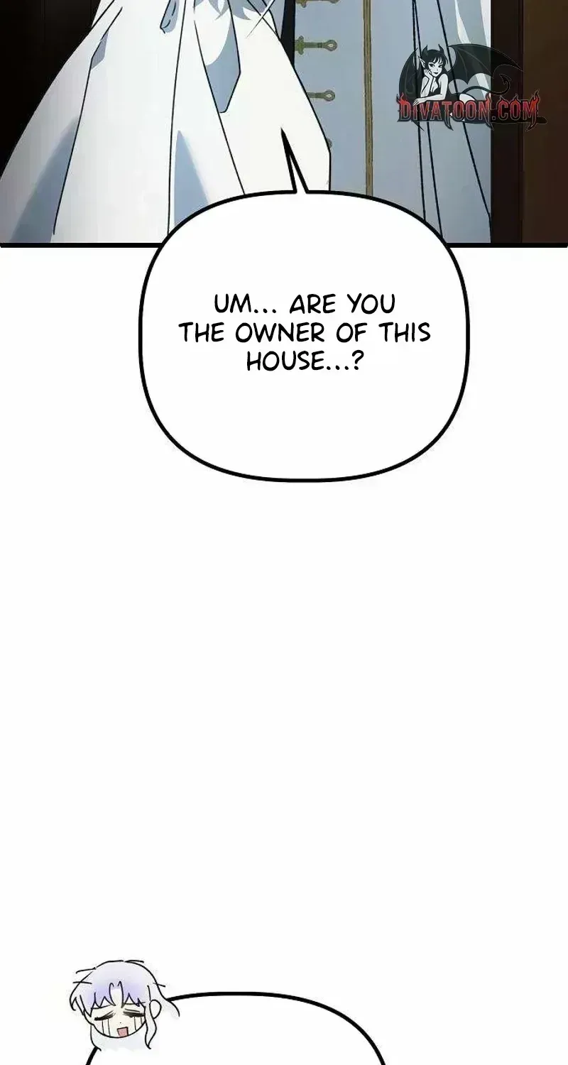 Read This Retired Saintess Will Raise Your Property Value chapter 3.6 image 71 on Lezhin