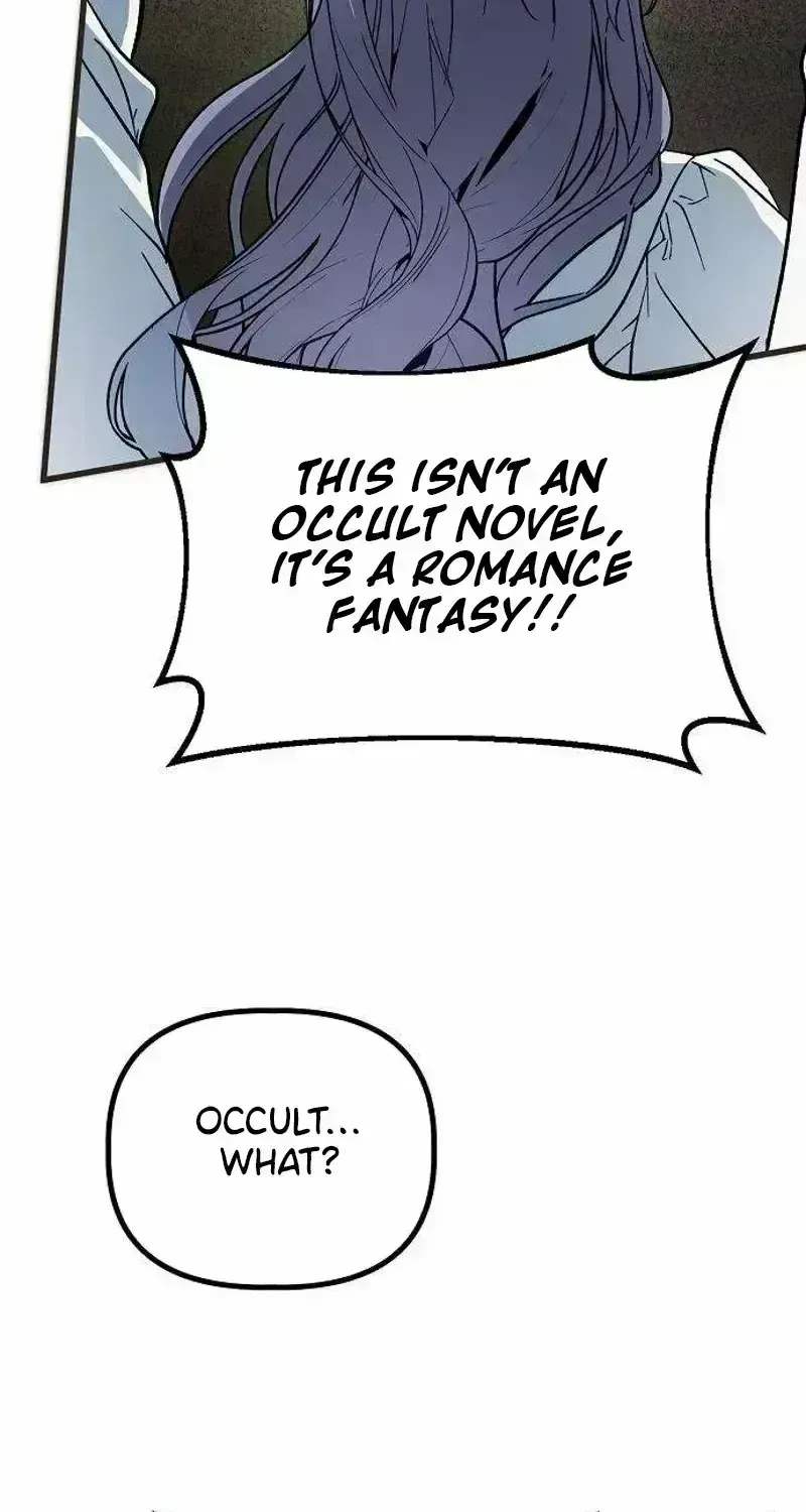Read This Retired Saintess Will Raise Your Property Value chapter 3.6 image 85 on Lezhin