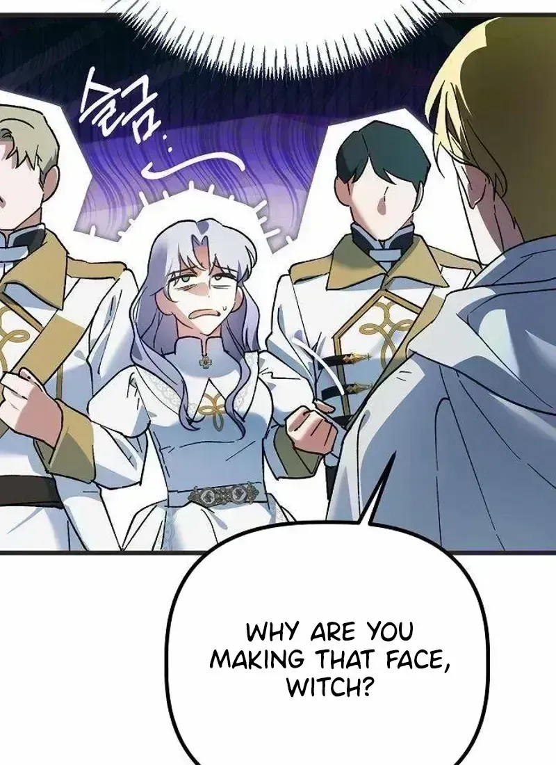 Read This Retired Saintess Will Raise Your Property Value chapter 3.6 image 92 on Lezhin