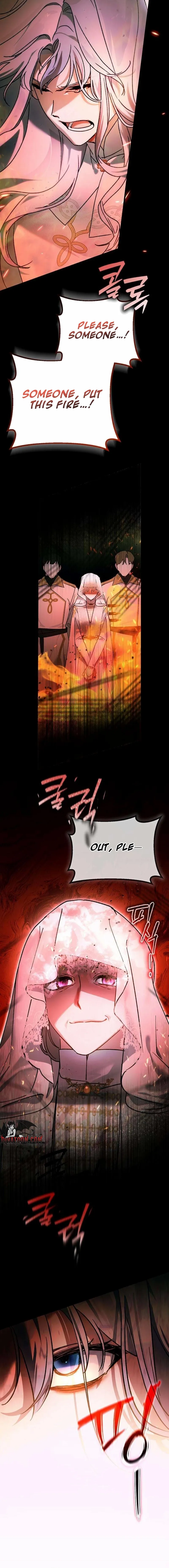 Read This Retired Saintess Will Raise Your Property Value chapter 3 image 29 on Lezhin