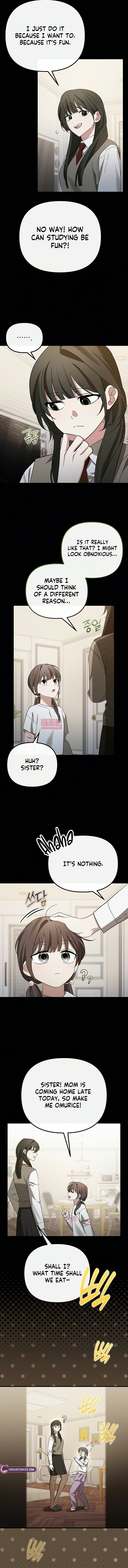 Read This Retired Saintess Will Raise Your Property Value chapter 39 image 3 on Lezhin