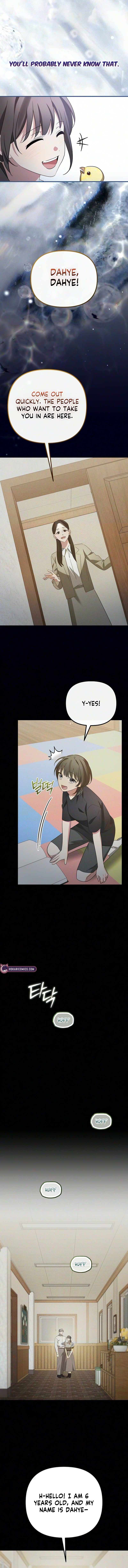 Read This Retired Saintess Will Raise Your Property Value chapter 39 image 8 on Lezhin