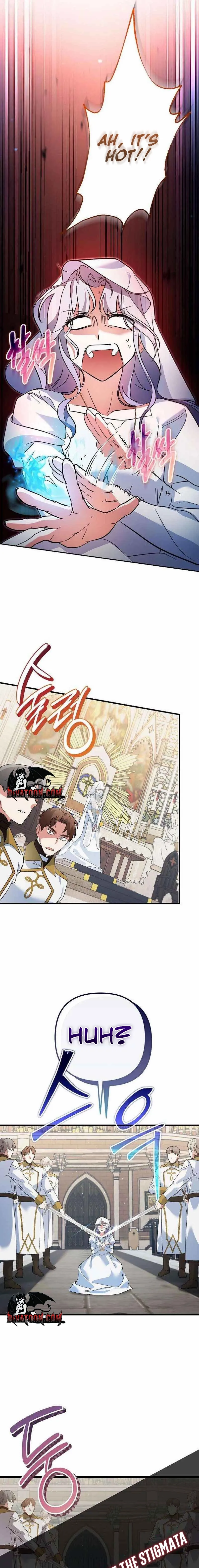 Read This Retired Saintess Will Raise Your Property Value chapter 4 image 18 on Lezhin
