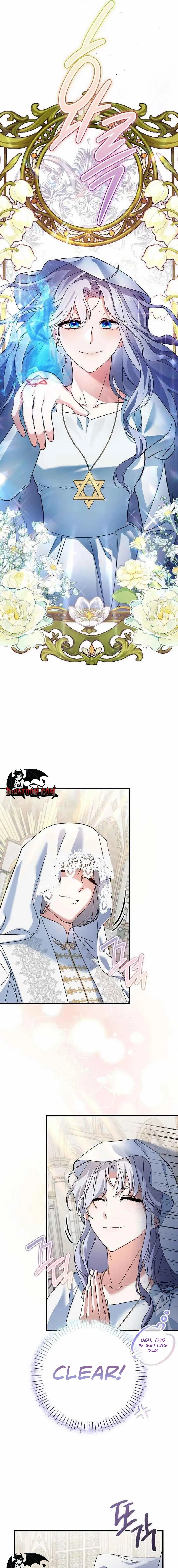 Read This Retired Saintess Will Raise Your Property Value chapter 4 image 20 on Lezhin