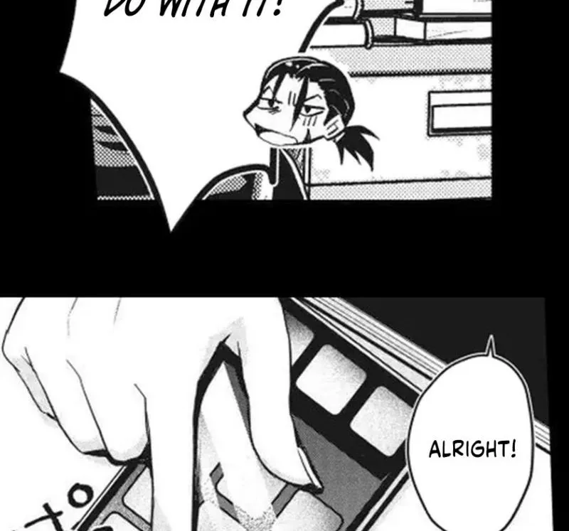 Read This School Needs A Lawyer chapter 1 image 12 on Lezhin