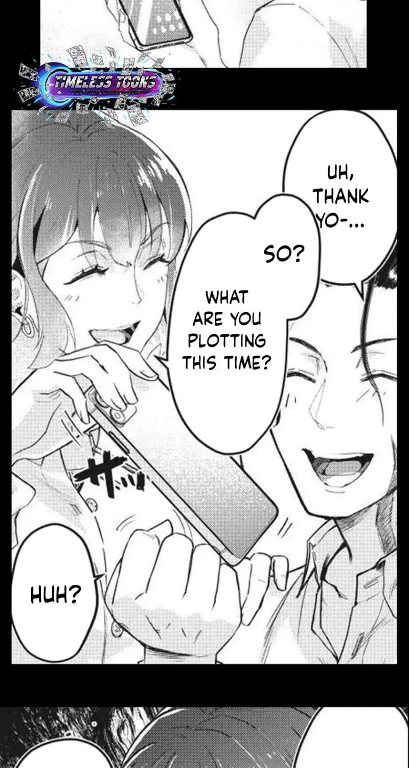 Read This School Needs A Lawyer chapter 1 image 14 on Lezhin