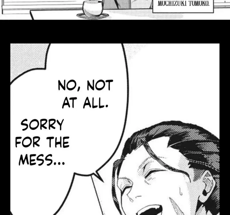 Read This School Needs A Lawyer chapter 1 image 18 on Lezhin