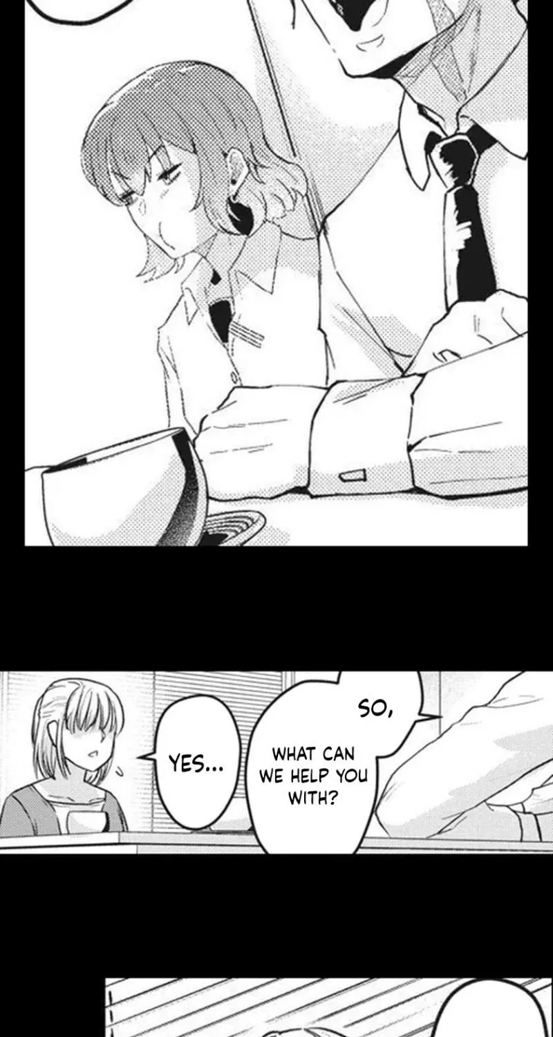 Read This School Needs A Lawyer chapter 1 image 19 on Lezhin