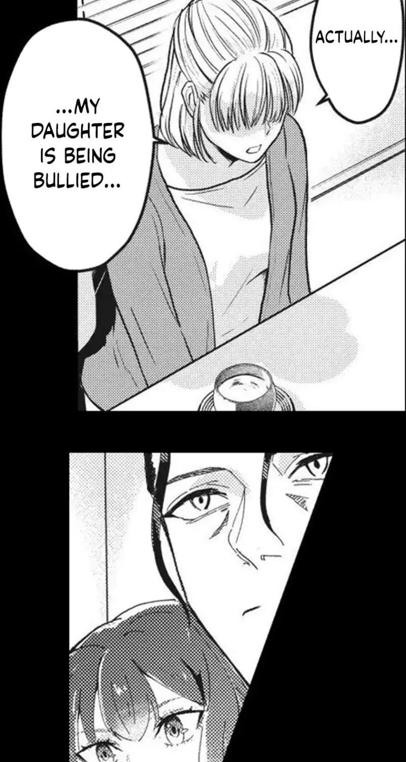 Read This School Needs A Lawyer chapter 1 image 20 on Lezhin