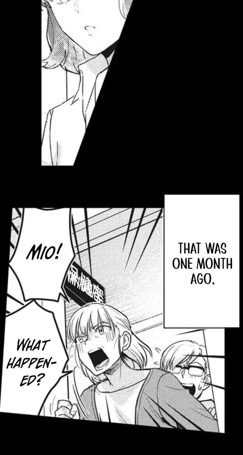 Read This School Needs A Lawyer chapter 1 image 21 on Lezhin