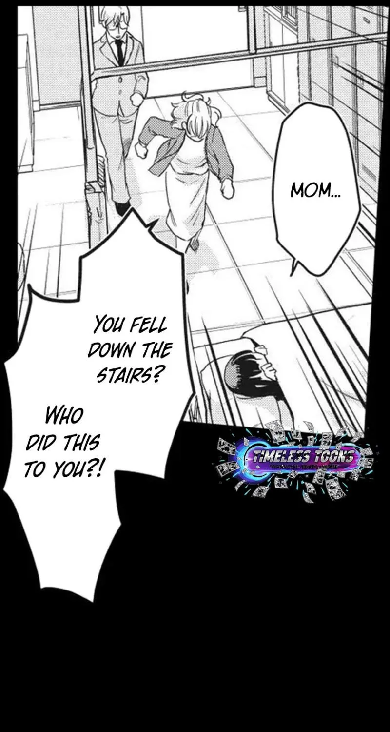Read This School Needs A Lawyer chapter 1 image 22 on Lezhin