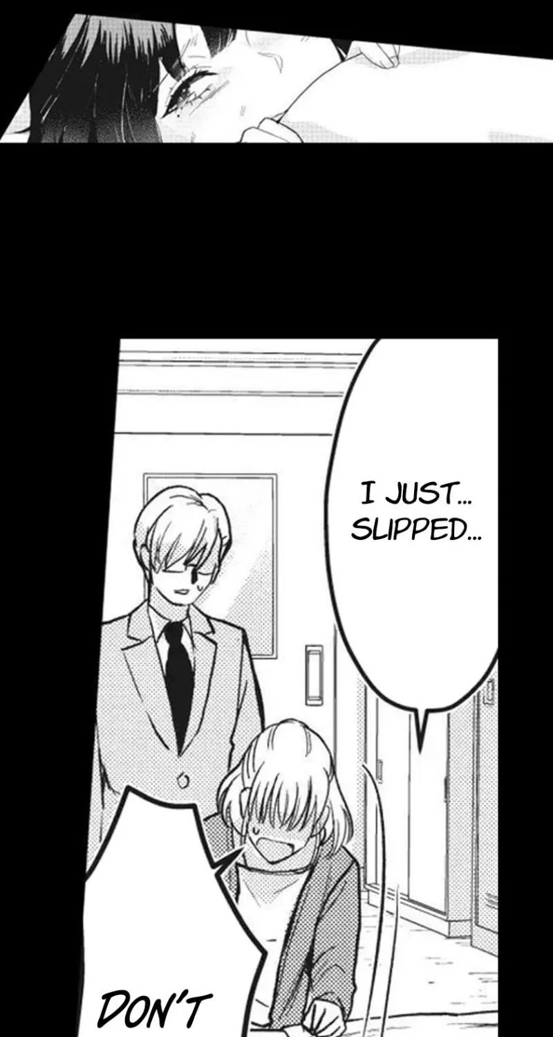 Read This School Needs A Lawyer chapter 1 image 23 on Lezhin