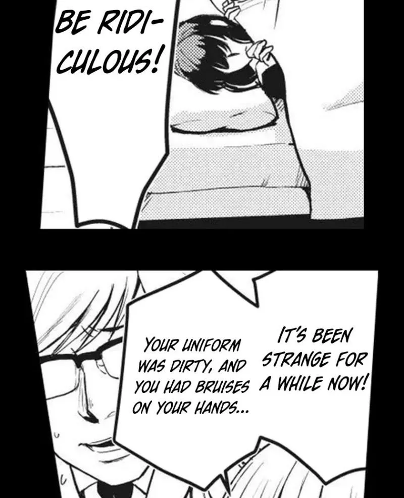 Read This School Needs A Lawyer chapter 1 image 24 on Lezhin