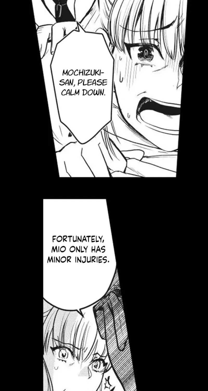 Read This School Needs A Lawyer chapter 1 image 25 on Lezhin