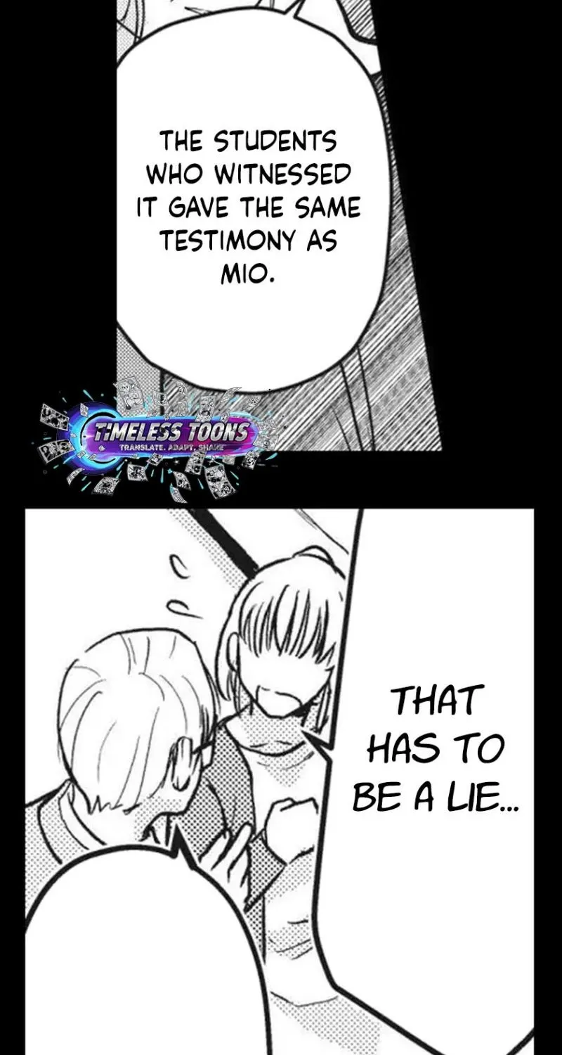Read This School Needs A Lawyer chapter 1 image 26 on Lezhin