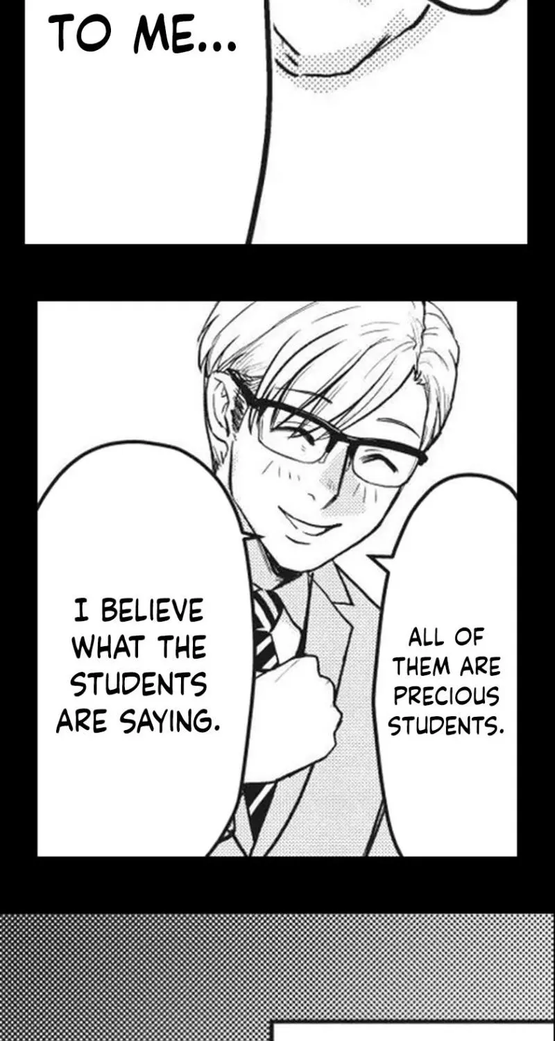 Read This School Needs A Lawyer chapter 1 image 27 on Lezhin