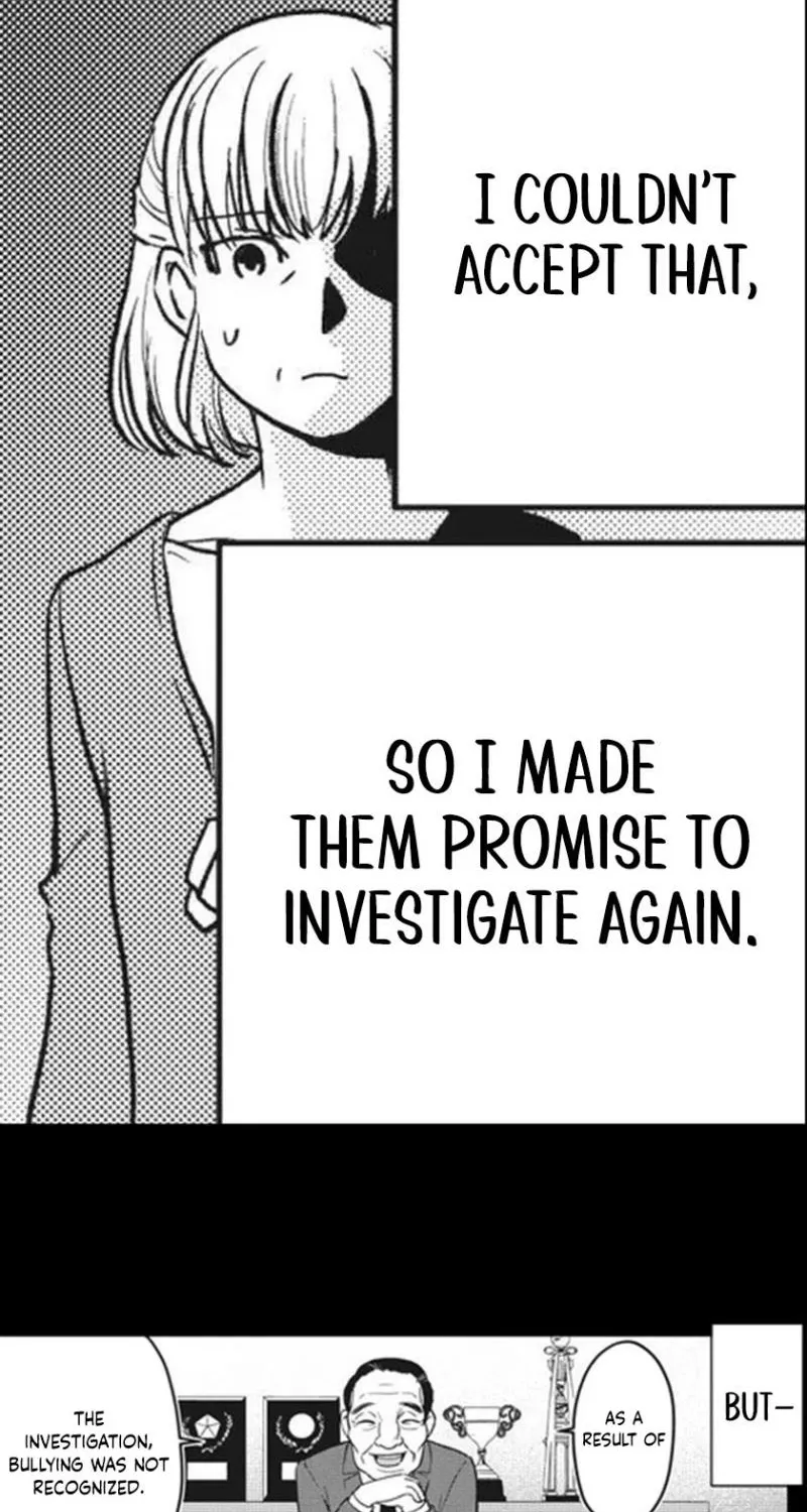 Read This School Needs A Lawyer chapter 1 image 28 on Lezhin