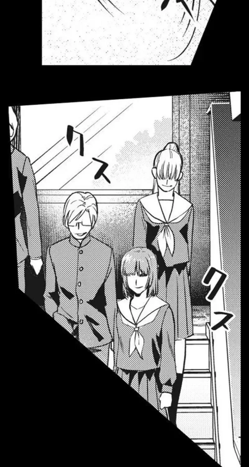 Read This School Needs A Lawyer chapter 1 image 3 on Lezhin