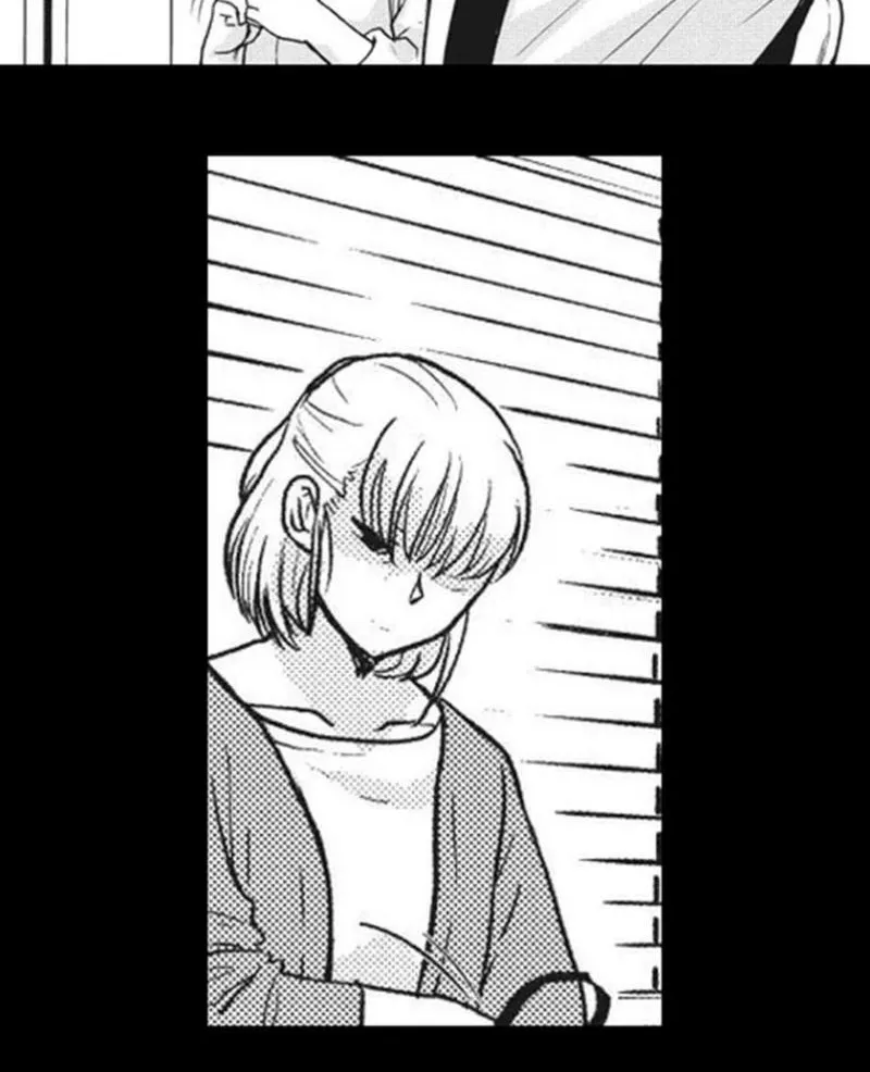 Read This School Needs A Lawyer chapter 1 image 30 on Lezhin