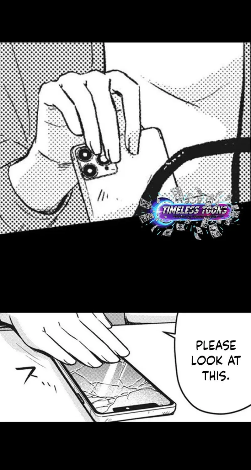 Read This School Needs A Lawyer chapter 1 image 31 on Lezhin