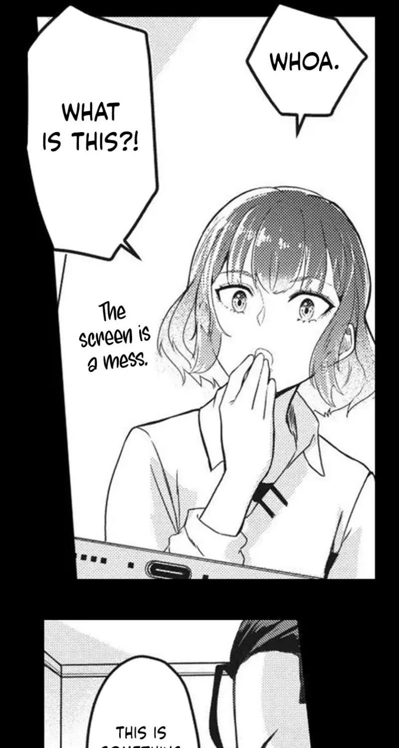 Read This School Needs A Lawyer chapter 1 image 32 on Lezhin
