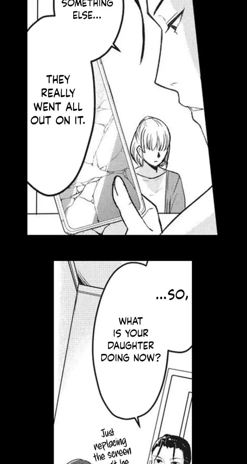 Read This School Needs A Lawyer chapter 1 image 33 on Lezhin