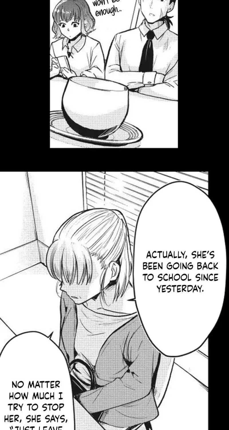 Read This School Needs A Lawyer chapter 1 image 34 on Lezhin