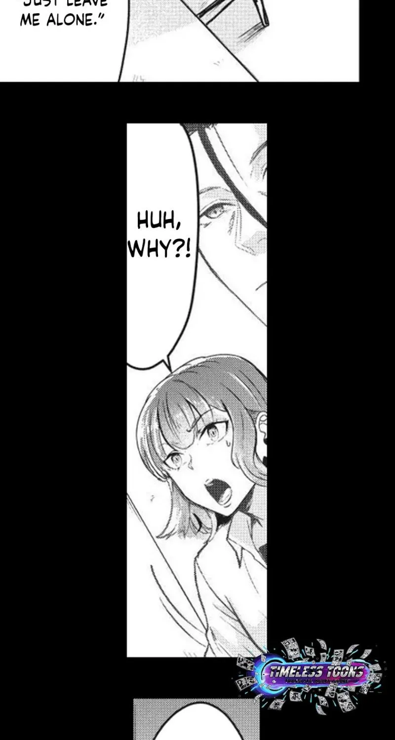 Read This School Needs A Lawyer chapter 1 image 35 on Lezhin