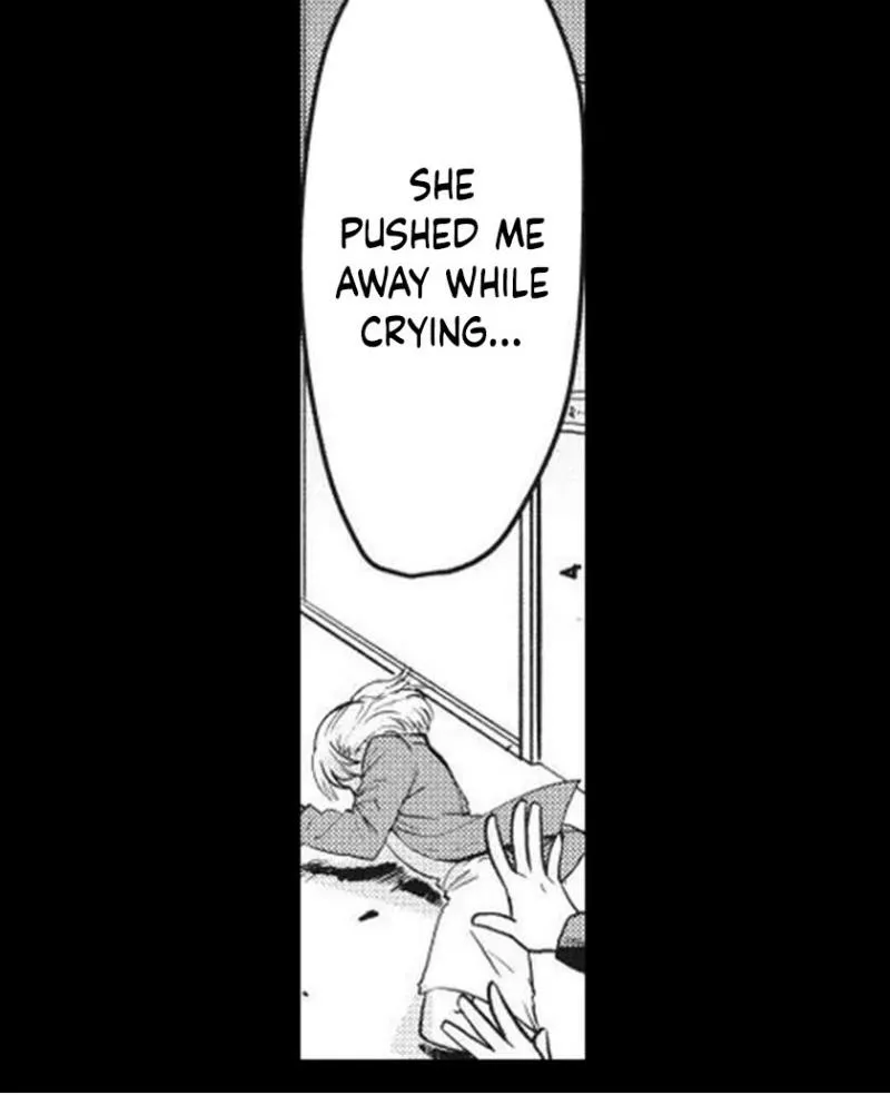 Read This School Needs A Lawyer chapter 1 image 36 on Lezhin