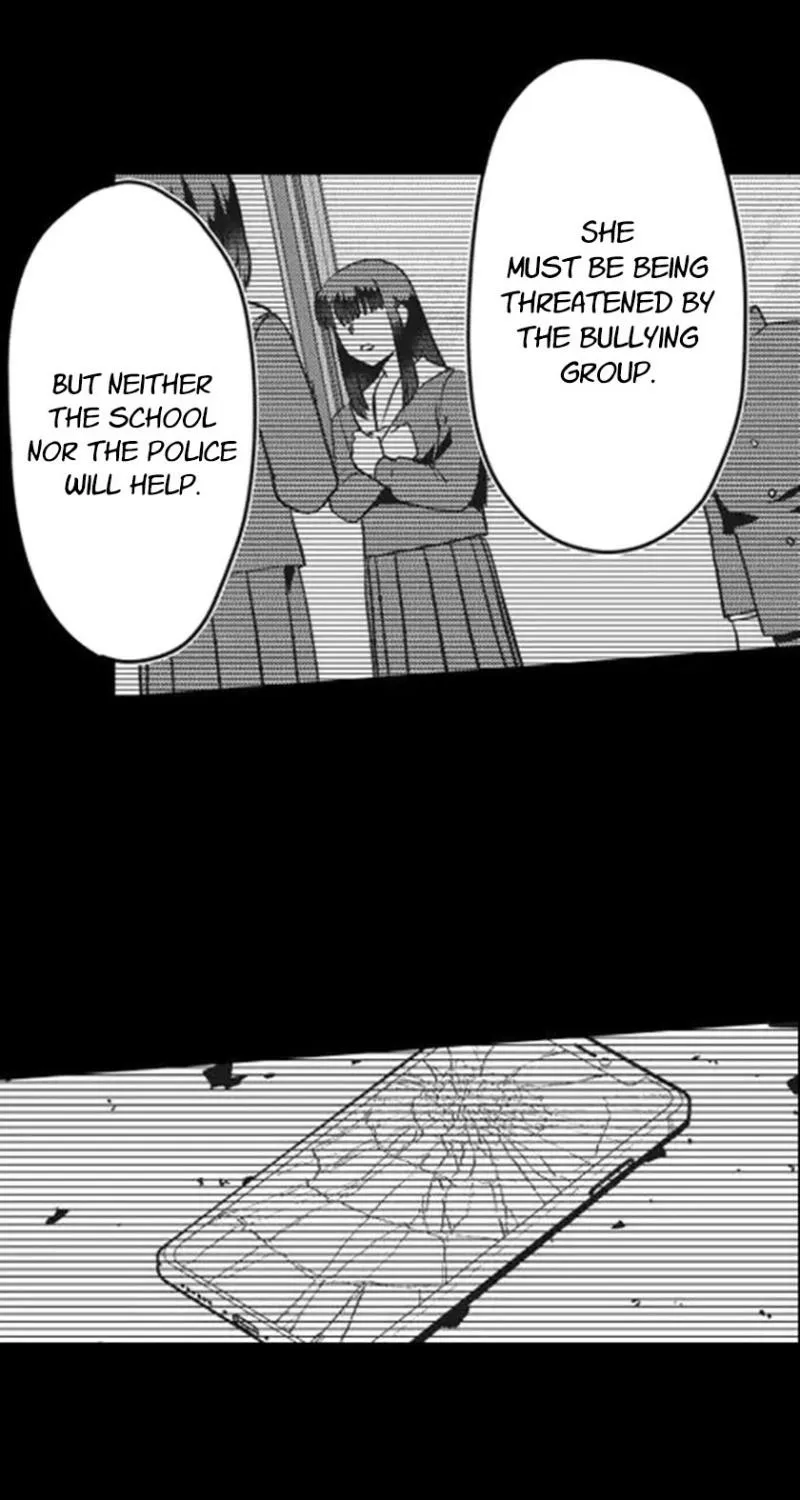Read This School Needs A Lawyer chapter 1 image 37 on Lezhin