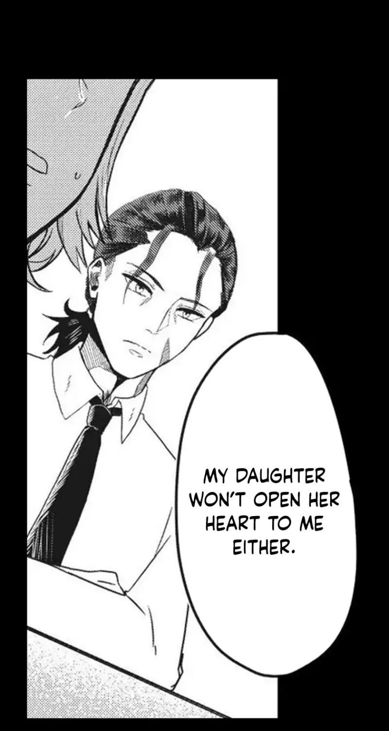 Read This School Needs A Lawyer chapter 1 image 38 on Lezhin